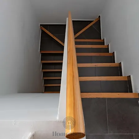 Fun Building By Homeabout
