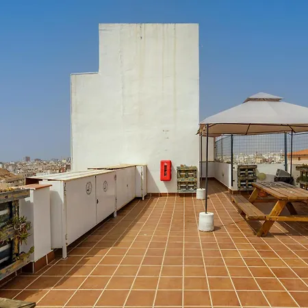 Fun Building By Homeabout *