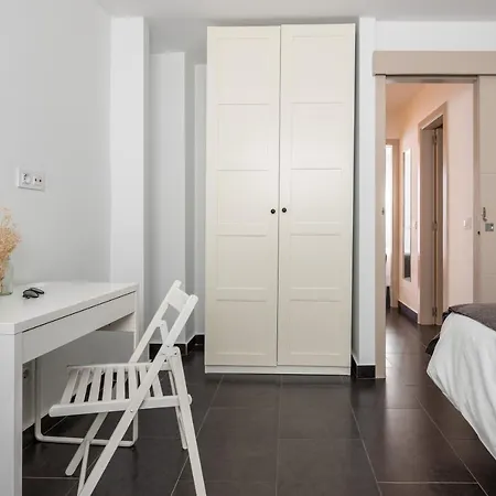 Apartment Fun Building By Homeabout *