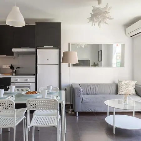 Fun Building By Homeabout *