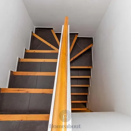 Fun Building By Homeabout