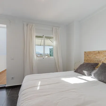 Fun Building By Homeabout Appartement *