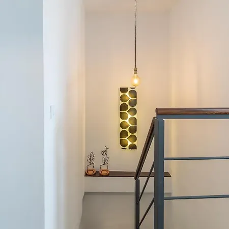 Fun Building By Homeabout