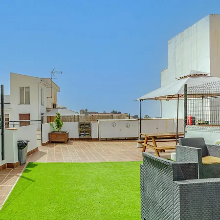 Fun Building By Homeabout *