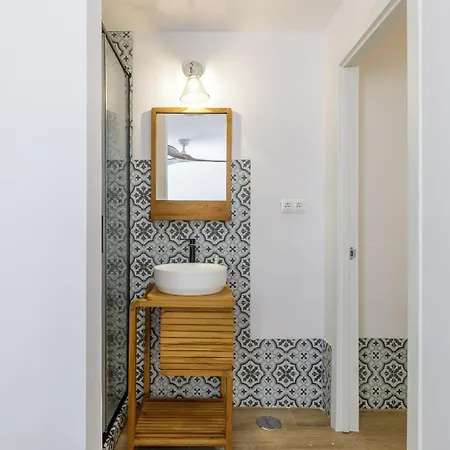 Apartment Fun Building By Homeabout *