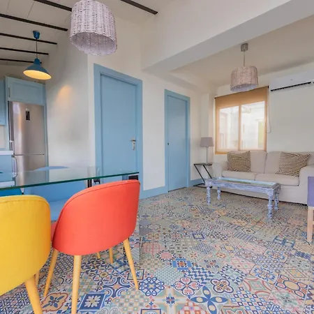 Fun Building By Homeabout *