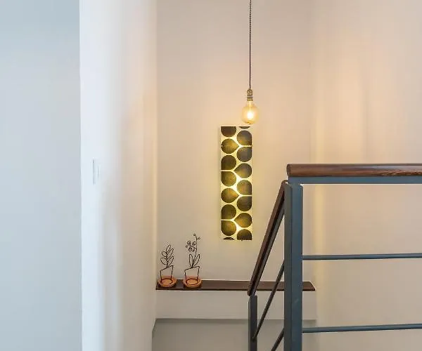 Fun Building By Homeabout
