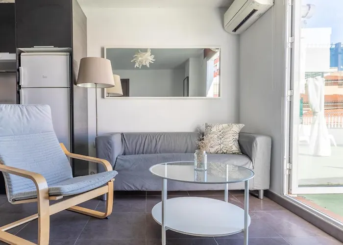 Fun Building By Homeabout *