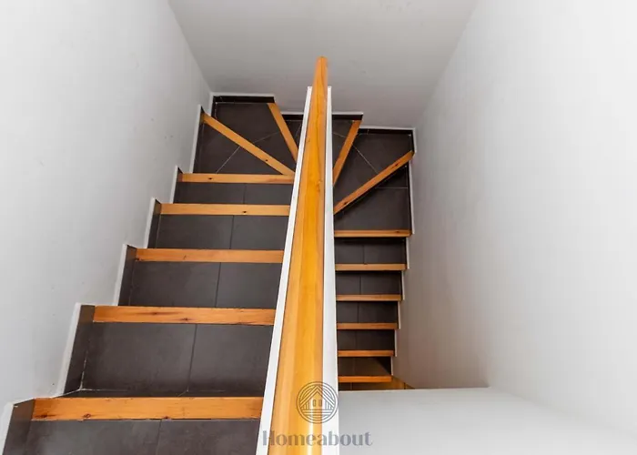 Fun Building By Homeabout