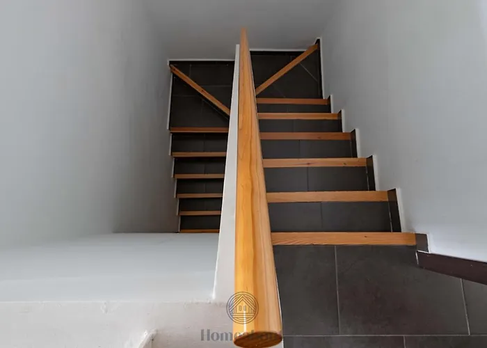 Fun Building By Homeabout