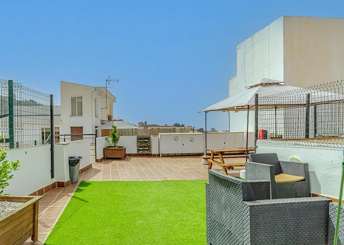 Fun Building By Homeabout *