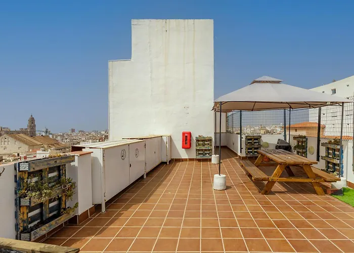 Fun Building By Homeabout *