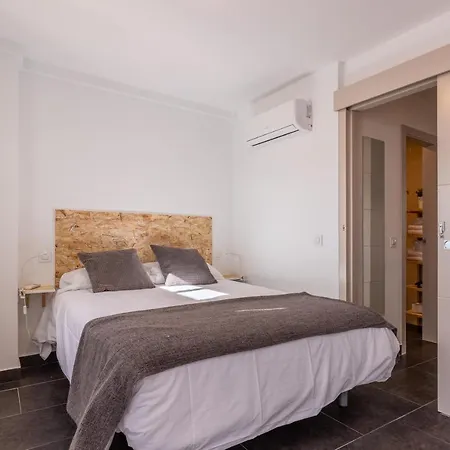 Apartament Fun Building By Homeabout *